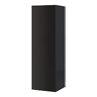 Neff Z51FBK1S2