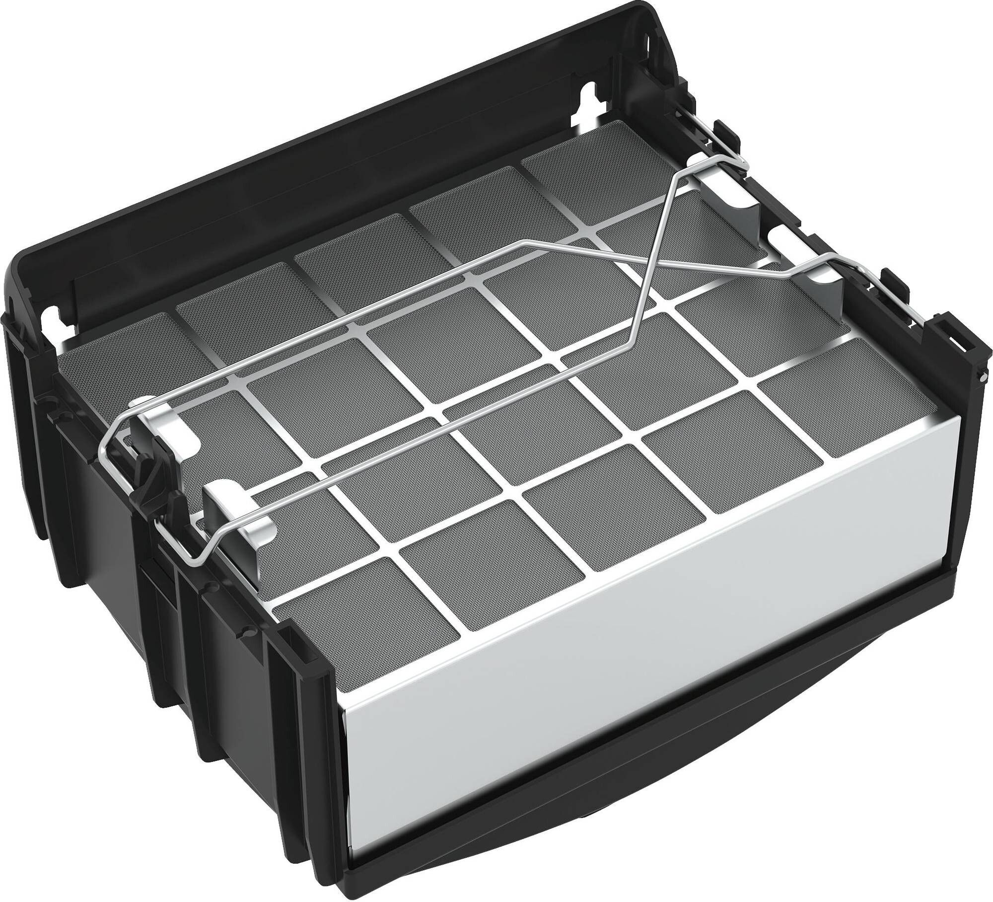 Neff Z51FXJ0X0