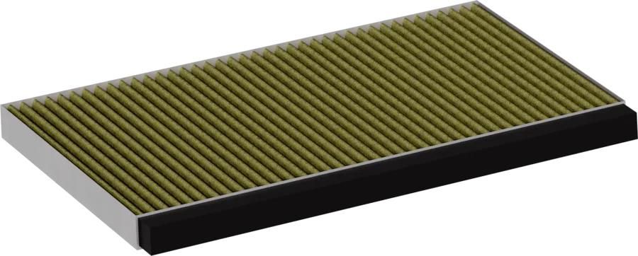 Neff Z51IBB1X6