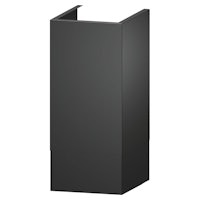 Neff Z51IBK1S1