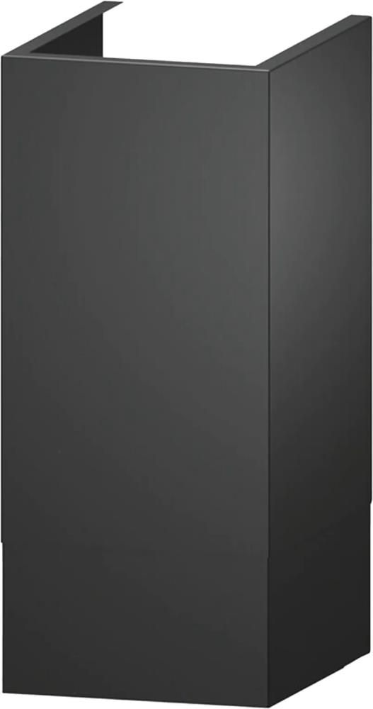 Neff Z51IBK1S2