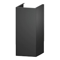 Neff Z51IBK1S2