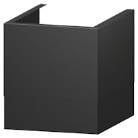 Neff Z51IBN1S1
