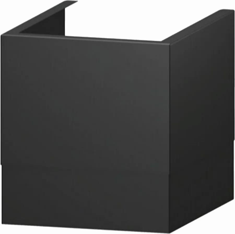 Neff Z51IBN1S2