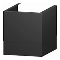 Neff Z51IBN1S2