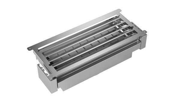 Neff Z51ITD1X1
