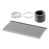Neff Z51ITI2X4