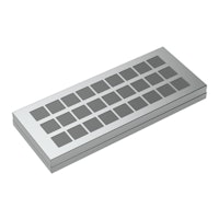 Neff Z51ITP0X0