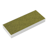 Neff Z51IXB1X6