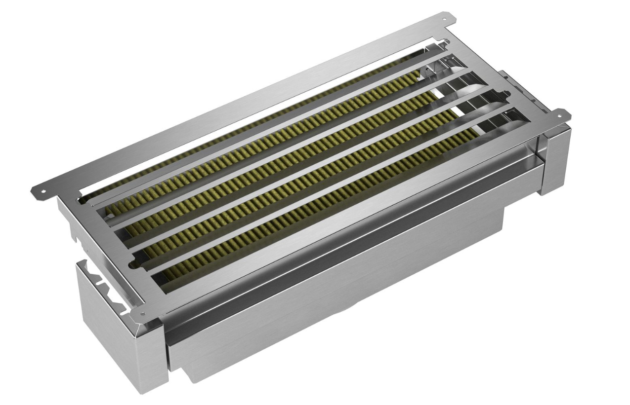 Neff Z51IXC1X6