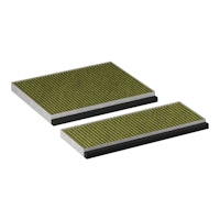 Neff Z51KIB1X6