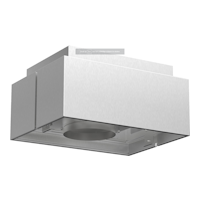 Neff Z52CXC2N6