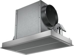 Neff Z52JCC1N6