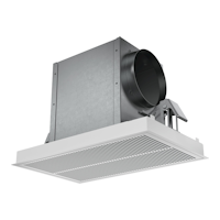 Neff Z52JCC1W6