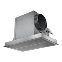 Neff Z52JCD0N0
