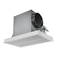 Neff Z52JCD0W0