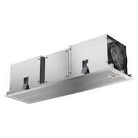 Neff Z52JXC1N1