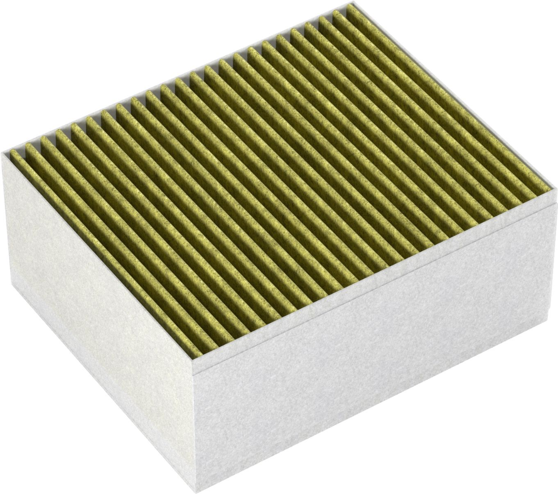 Neff Z53XXB1X6