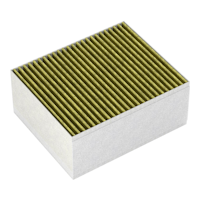 Neff Z53XXB1X6