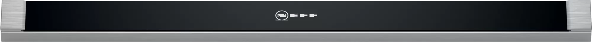Neff Z54TH60D1