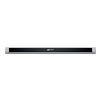 Neff Z54TH60D1