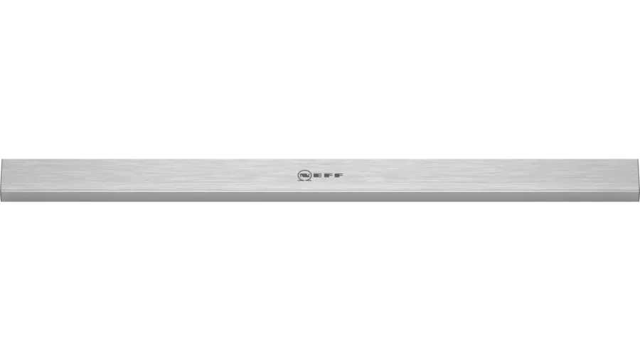 Neff Z54TH60N1
