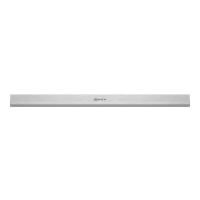 Neff Z54TH60N1