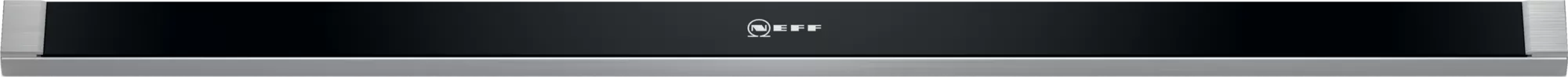 Neff Z54TH90D1