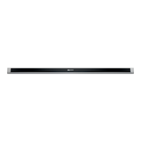 Neff Z54TH90D1