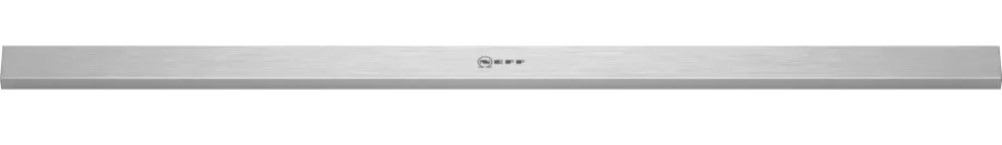 Neff Z54TH90N1