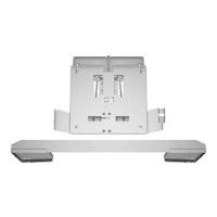 Neff Z54TL90X1