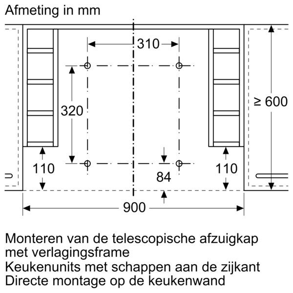 Z54TL90X1 Neff afbeelding 2