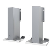 Neff Z54TM90X0