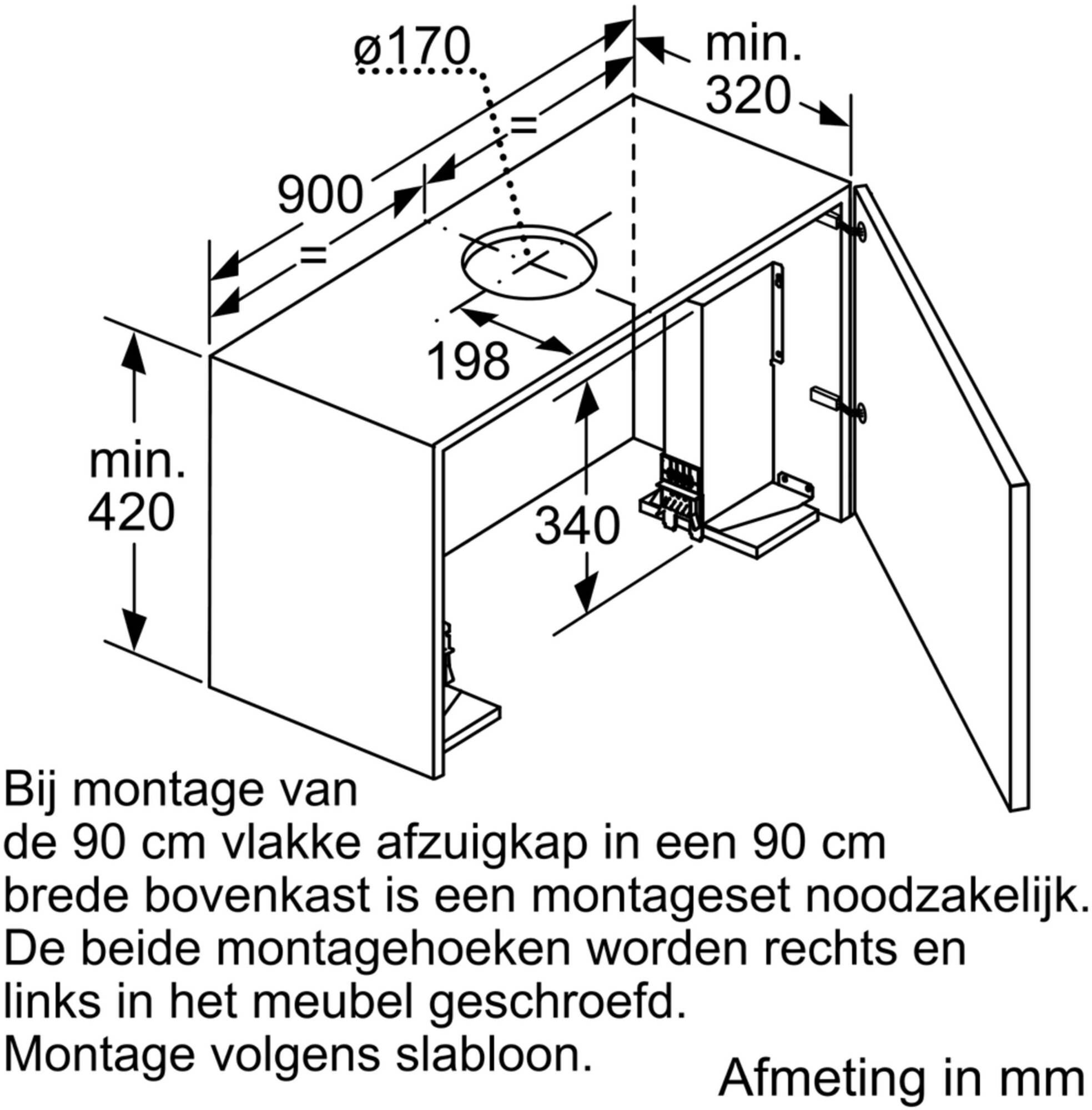 Z54TM90X0 Neff afbeelding 2