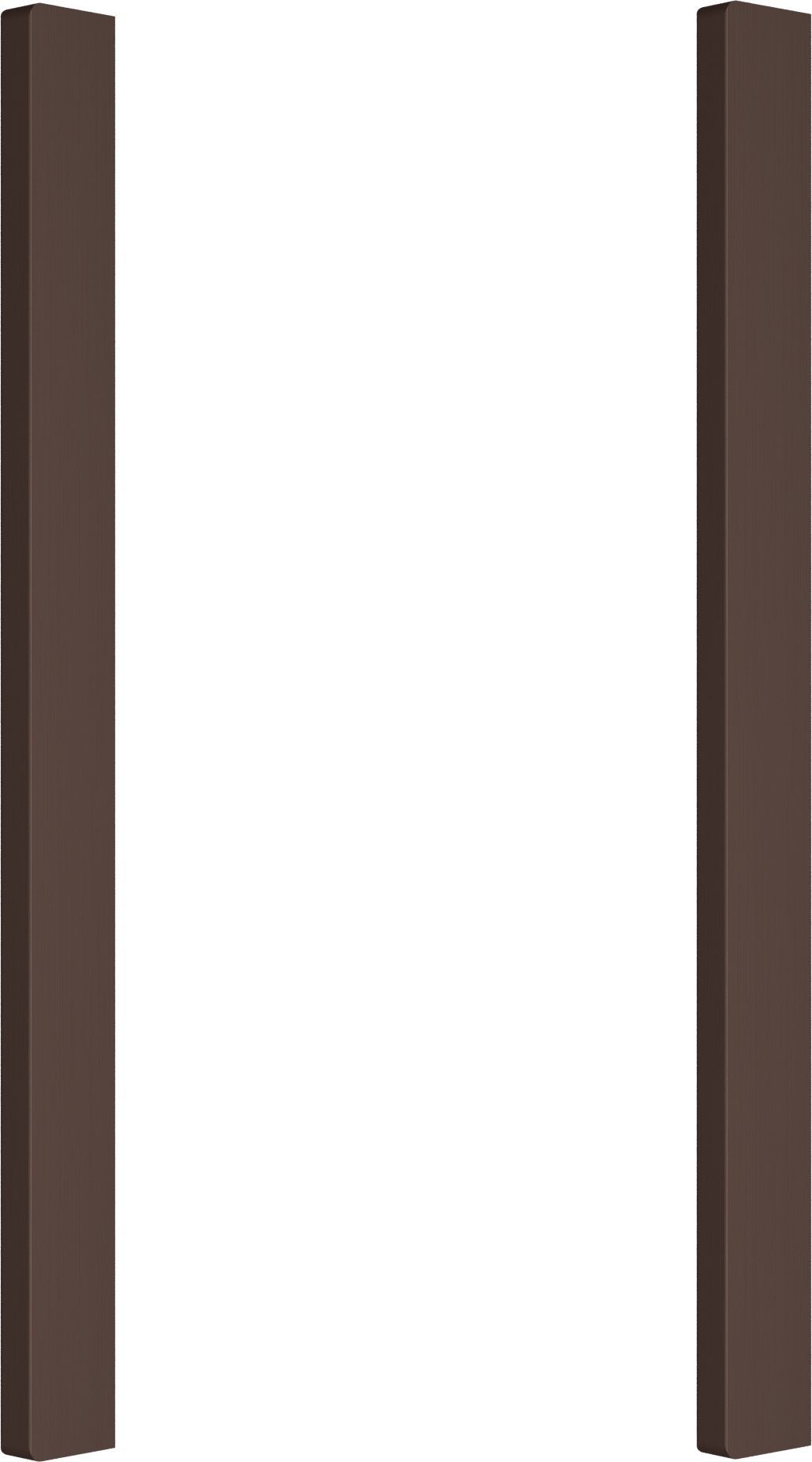 Neff Z5802GLBY0
