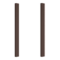 Neff Z5802GLBY0