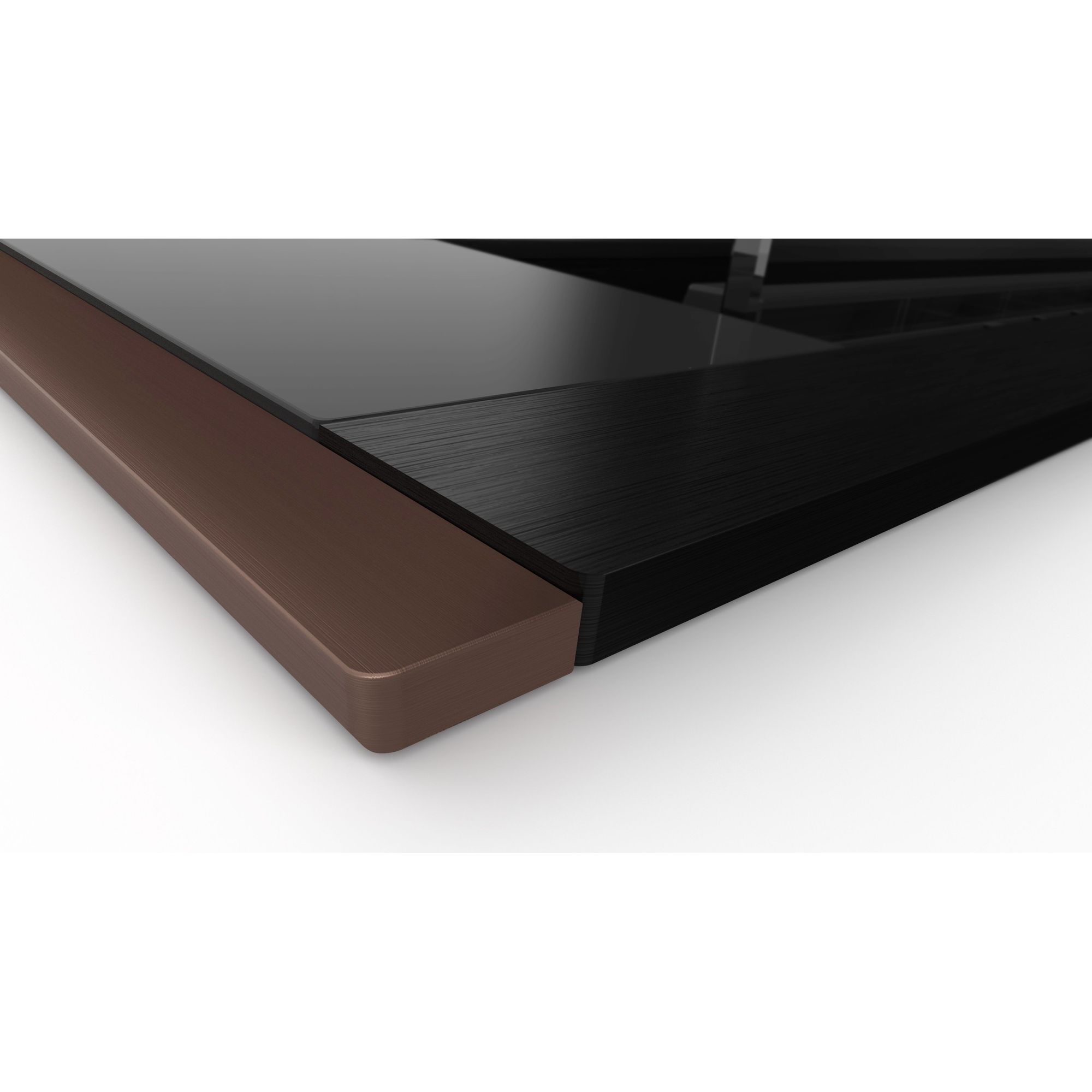 Z5802GLBY0 Neff afbeelding 2