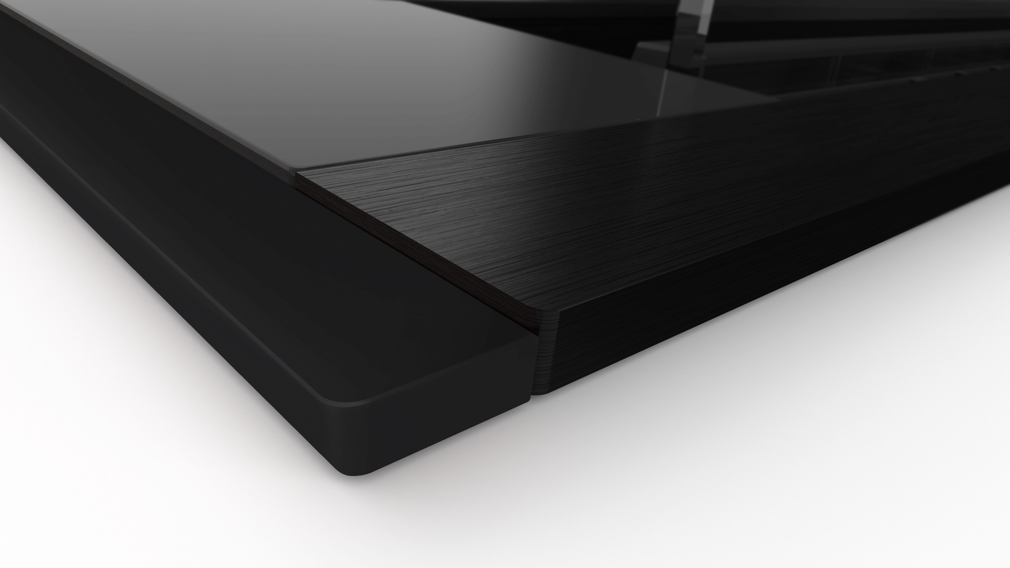 Z5802GLDY0 Neff afbeelding 2