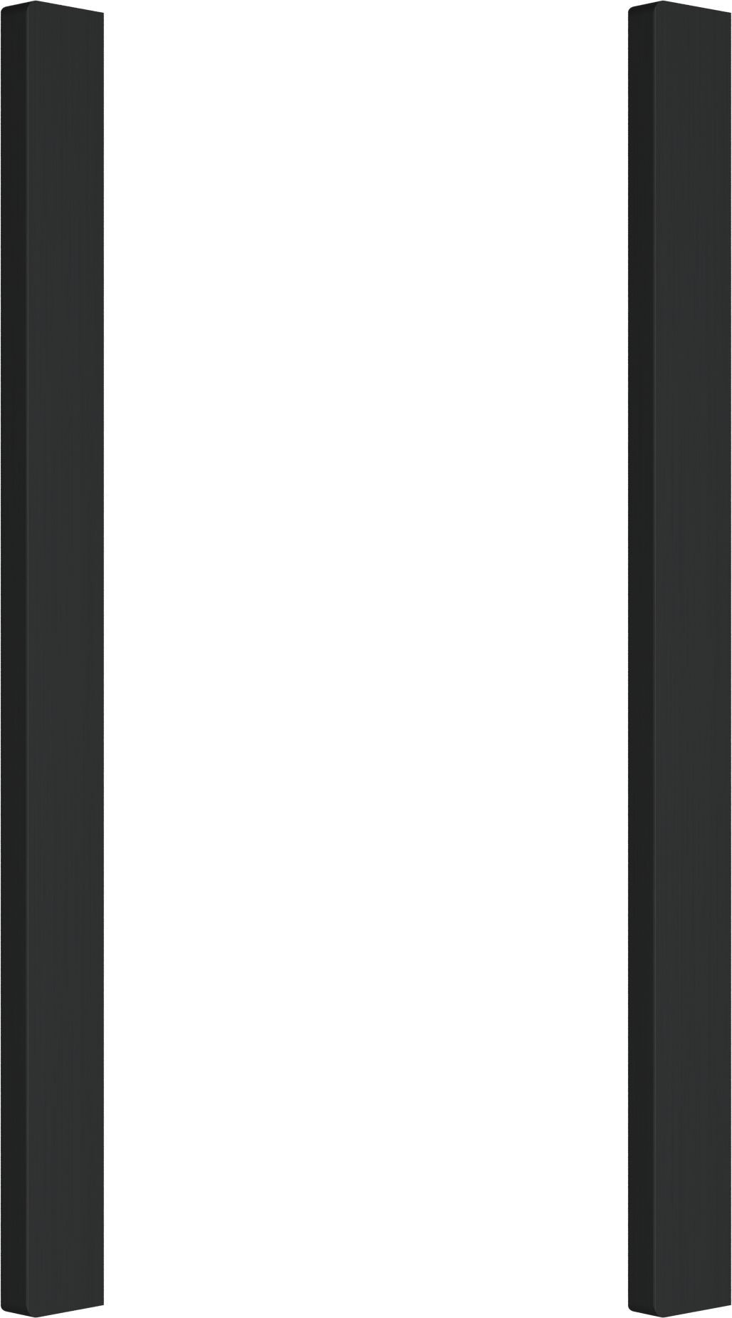 Neff Z5802GLDY0