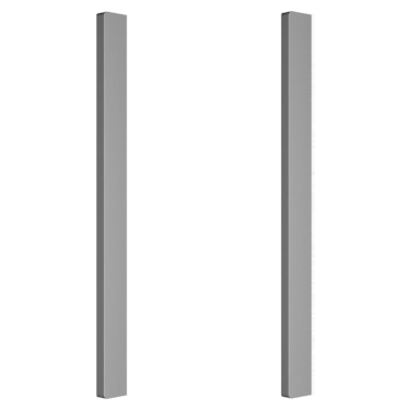 Neff Z5802GLMY0