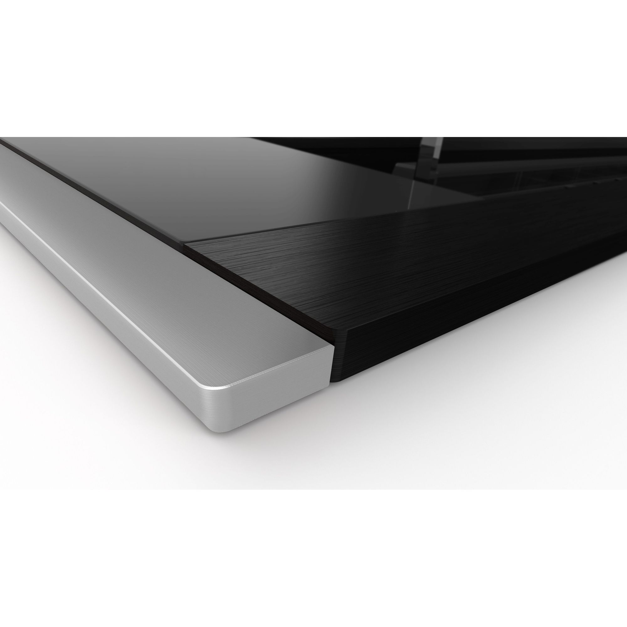Z5802GLMY0 Neff afbeelding 2