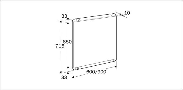 Z5861N0 Neff afbeelding 2