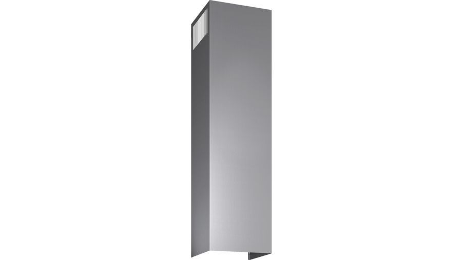Neff Z5905N0