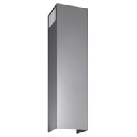 Neff Z5905N0