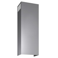 Neff Z5906N1
