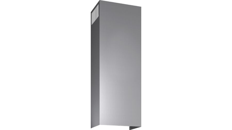 Neff Z5906N1