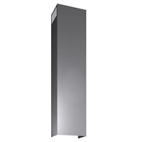 Neff Z5916N1