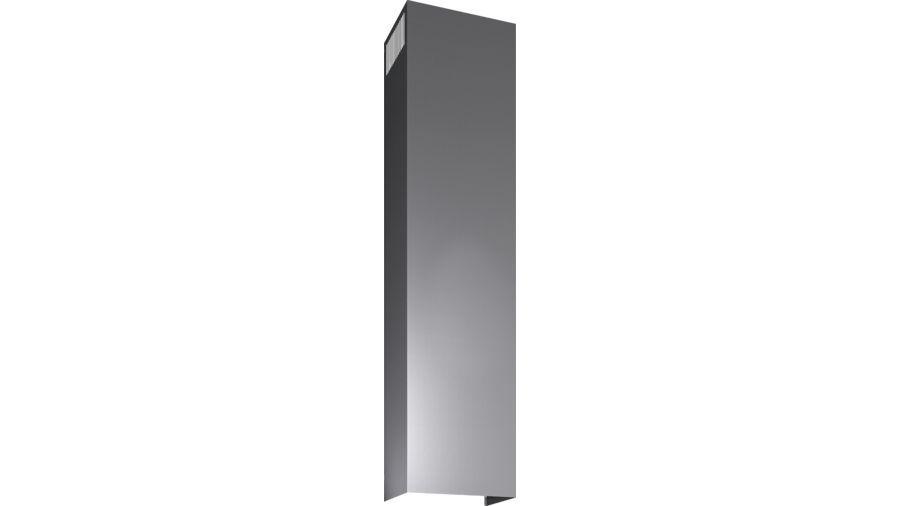 Neff Z5916N1