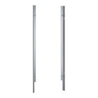 Neff Z780BI11