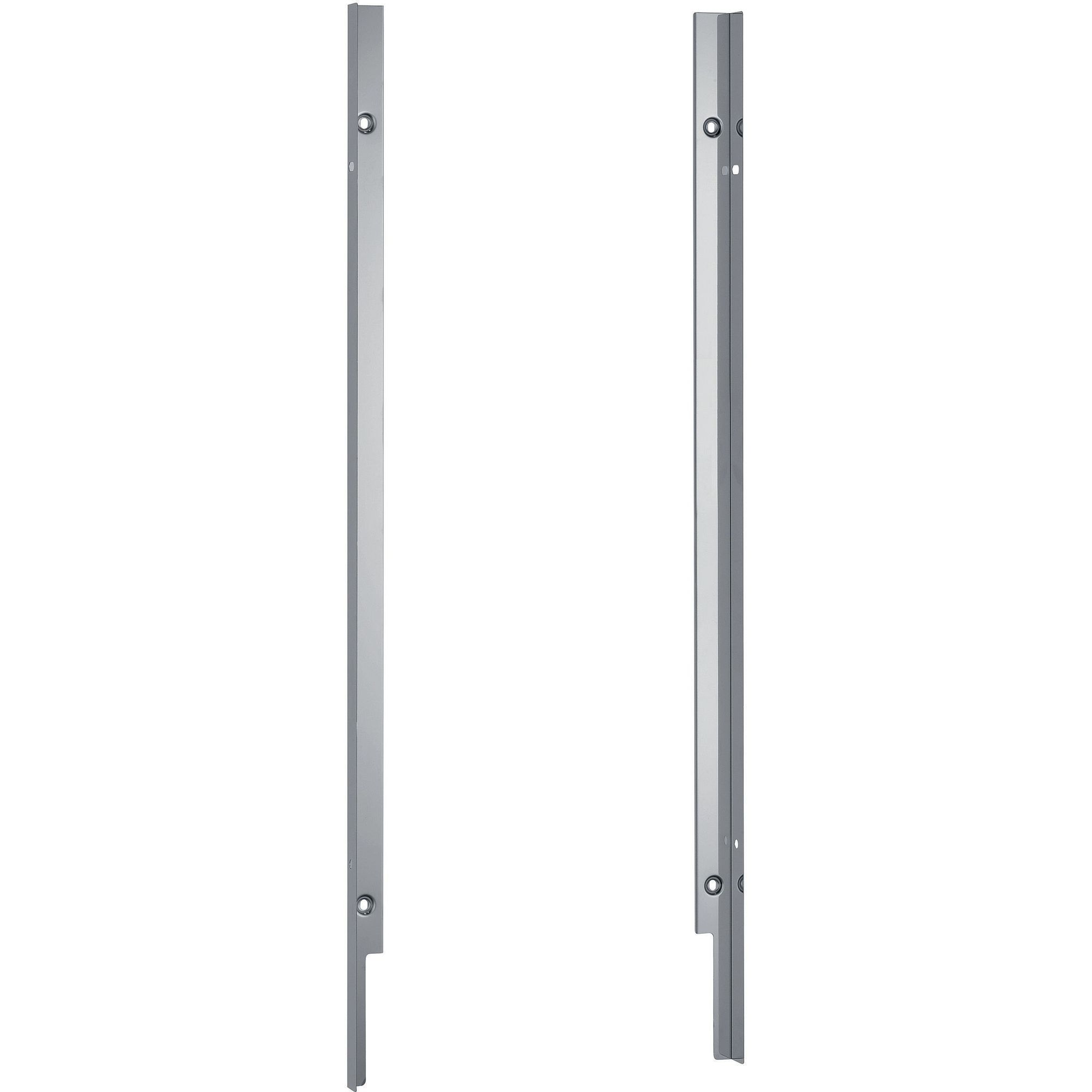 Neff Z780BI22